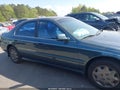 Photo 13 of 16 — 1997 Honda Accord