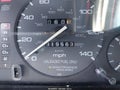 Photo 15 of 16 — 1997 Honda Accord