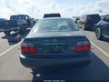 Photo 16 of 16 — 1997 Honda Accord