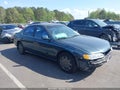 Photo 1 of 16 — 1997 Honda Accord