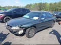 Photo 2 of 16 — 1997 Honda Accord