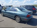 Photo 3 of 16 — 1997 Honda Accord