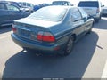 Photo 4 of 16 — 1997 Honda Accord