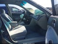 Photo 5 of 16 — 1997 Honda Accord