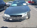 Photo 6 of 16 — 1997 Honda Accord