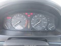Photo 7 of 16 — 1997 Honda Accord