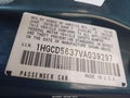 Photo 9 of 16 — 1997 Honda Accord