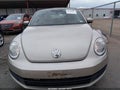 2015 Volkswagen Beetle — photo 13 of 17 | VIN 3VW517AT4FM823568