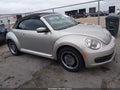 2015 Volkswagen Beetle — photo 14 of 17 | VIN 3VW517AT4FM823568