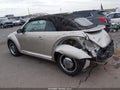 Photo 15 of 17 — 2015 Volkswagen Beetle