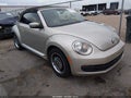 Photo 1 of 17 — 2015 Volkswagen Beetle