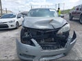 Photo 11 of 15 — 2013 Nissan Sentra