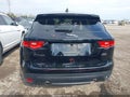 Photo 17 of 17 — 2020 Jaguar F-Pace