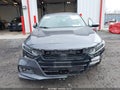 Photo 12 of 16 — 2020 Honda Accord