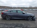 Photo 13 of 16 — 2020 Honda Accord