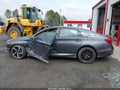 Photo 14 of 16 — 2020 Honda Accord