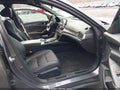 2020 Honda Accord — photo 5 of 16 | VIN 1HGCV2F39LA026429