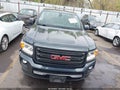 Photo 12 of 16 — 2019 GMC Canyon