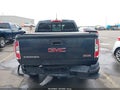 Photo 16 of 16 — 2019 GMC Canyon