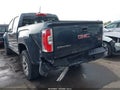 Photo 6 of 16 — 2019 GMC Canyon