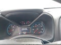 Photo 7 of 16 — 2019 GMC Canyon