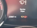 Photo 15 of 16 — 2022 Alfa Romeo Giulia