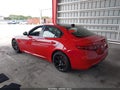 Photo 3 of 16 — 2022 Alfa Romeo Giulia