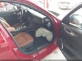 Photo 5 of 16 — 2022 Alfa Romeo Giulia