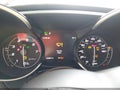 Photo 7 of 16 — 2022 Alfa Romeo Giulia
