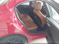 Photo 8 of 16 — 2022 Alfa Romeo Giulia