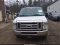 Photo 11 of 15 — 2012 Ford E-350