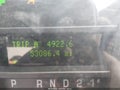 Photo 14 of 15 — 2012 Ford E-350