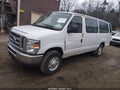 Photo 2 of 15 — 2012 Ford E-350