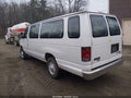 Photo 3 of 15 — 2012 Ford E-350