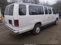 Photo 4 of 15 — 2012 Ford E-350