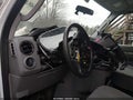 Photo 6 of 15 — 2012 Ford E-350