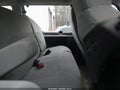 Photo 8 of 15 — 2012 Ford E-350