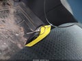 Photo 11 of 16 — 2014 Nissan Altima