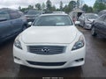 Photo 12 of 16 — 2015 Infiniti Q60