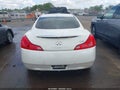Photo 16 of 16 — 2015 Infiniti Q60