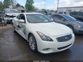 Photo 1 of 16 — 2015 Infiniti Q60