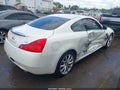 Photo 4 of 16 — 2015 Infiniti Q60