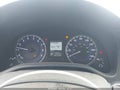 Photo 7 of 16 — 2015 Infiniti Q60