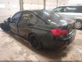Photo 3 of 15 — 2013 BMW 3 Series