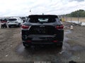 Photo 16 of 16 — 2022 Chevrolet Blazer
