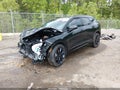 Photo 2 of 16 — 2022 Chevrolet Blazer
