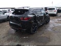 Photo 4 of 16 — 2022 Chevrolet Blazer