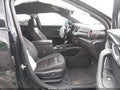 Photo 5 of 16 — 2022 Chevrolet Blazer