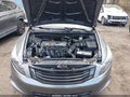 Photo 10 of 15 — 2012 Honda Accord