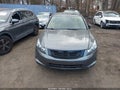 Photo 11 of 15 — 2012 Honda Accord
